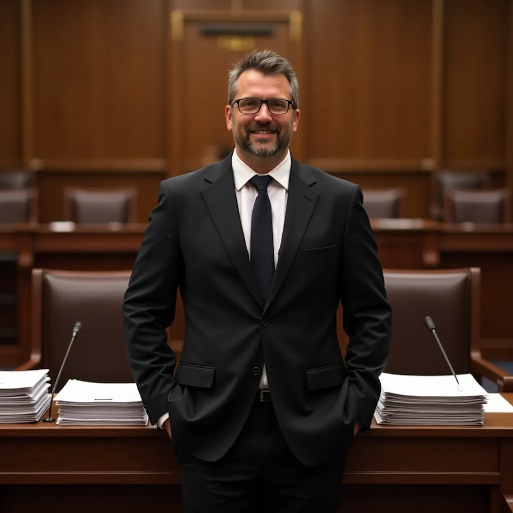 Estate Tax Planning